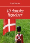 10 danske lignelser