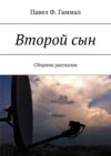 Второй сын. Сборник рассказов