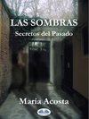 Las Sombras