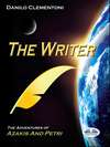 The Writer