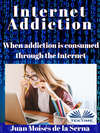 Internet Addiction