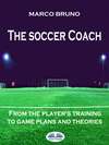 The Soccer Coach