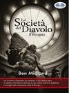 La Società Del Diavolo