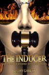 The Inducer