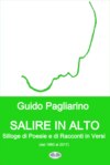 Salire In Alto