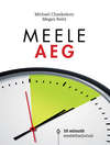 Meele aeg