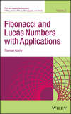 Fibonacci and Lucas Numbers with Applications