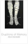 Eruptions of Memory. The Critique of Memory in Chile, 1990-2015