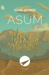 Asum