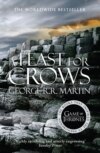 A Feast for Crows