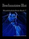 Beschmutztes Blut