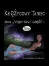 Księzycowy Taniec