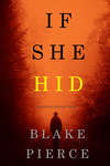 If She Hid