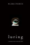 Luring