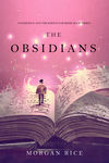 The Obsidians