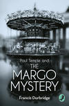 Paul Temple and the Margo Mystery