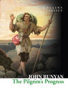 The Pilgrim’s Progress