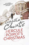 Hercule Poirot’s Christmas