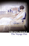 The Voyage Out