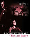 The Last Tycoon