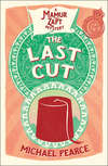 The Last Cut