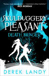 Death Bringer