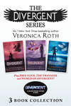 Divergent Series