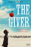 The Giver