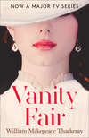 Vanity Fair