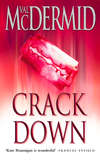 Crack Down