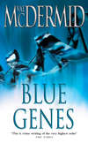 Blue Genes