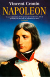 Napoleon