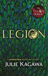 Legion