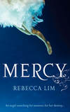 Mercy