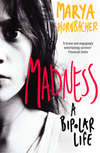 Madness: A Bipolar Life