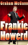 Frankie Howerd: Stand-Up Comic