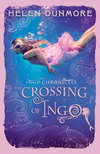 The Crossing of Ingo