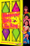 Sleepover Girls in the Ring