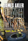 Death Hunt