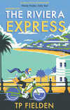 The Riviera Express