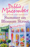 Summer on Blossom Street