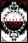 Half a War