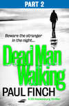 Dead Man Walking