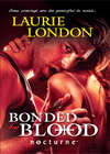 Bonded by Blood