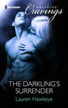 The Darkling Surrender