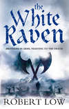 The White Raven