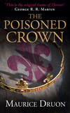 The Poisoned Crown