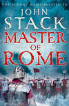 Master of Rome