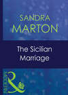 The Sicilian Marriage