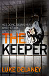 The Keeper